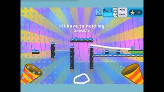 Bloo (Full game)