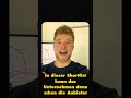 Get To Know Our Product | VLOG 2 | Road To Go-Live | Find-Your-Software | Instagram @timkoerppen