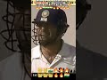 Indian players se panga Lena padta hai Bhari#indian #players#panga#shortvideo #viralvideo