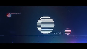 Free top 5 green screen Gaming logos intro 1080- no text- no copyright