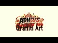 Hyper Active Beatz - Work With Family Affair's [Bassline Remix]