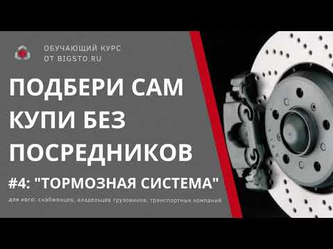 Рейтинг ремкомплектов для суппортов