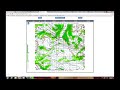 Aug28 Fire Weather Briefing