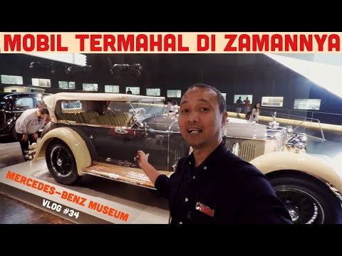 main-ke-mercedes-benz-museum-di-jerman-(part-1/2)-|-vlog-#34