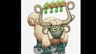 Woolabee Random Island Fanmade Add Island