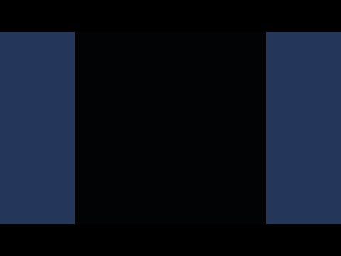 Mother Knows Best 2004 Version