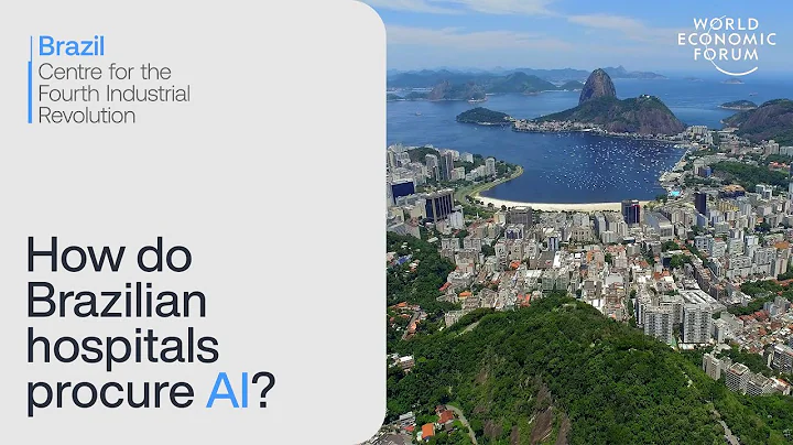 C4IR | Impact On The Ground | How hospitals in Brazil are procuring AI for healthcare services - DayDayNews