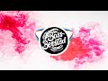 Serhat Durmus - Hislerim feat. Zerrin Bass Boosted Serhat Durmus - Hislerim feat. Zerrin Bass Boosted