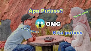 [Film Pendek] Yang berjuang dari Nol bakal kalah sama yang beruang
