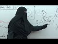 شرح الشده والتنوين بالضم اخر اصدار 2022