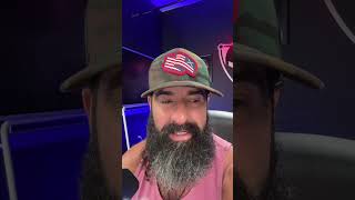 04/02/2026 Major warning flashing for private credit markets! #trump ...