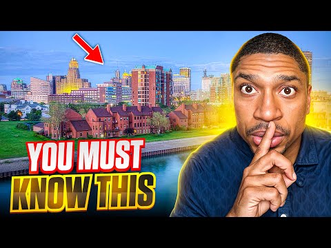 Craigslist Buffalo NY: Everything You Need