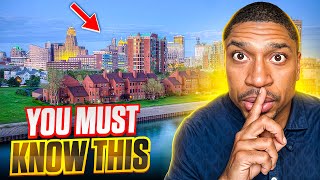 7 Things You NEED To Know Before Moving To Buffalo In 2025