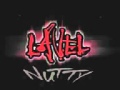 [2] Lavel - Official