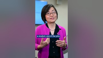 Will AI Replace Human Translators?