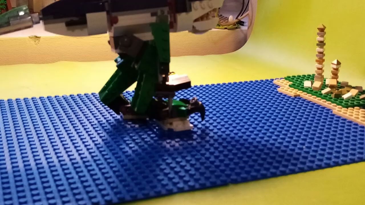 Prawdziwa historia Titanica