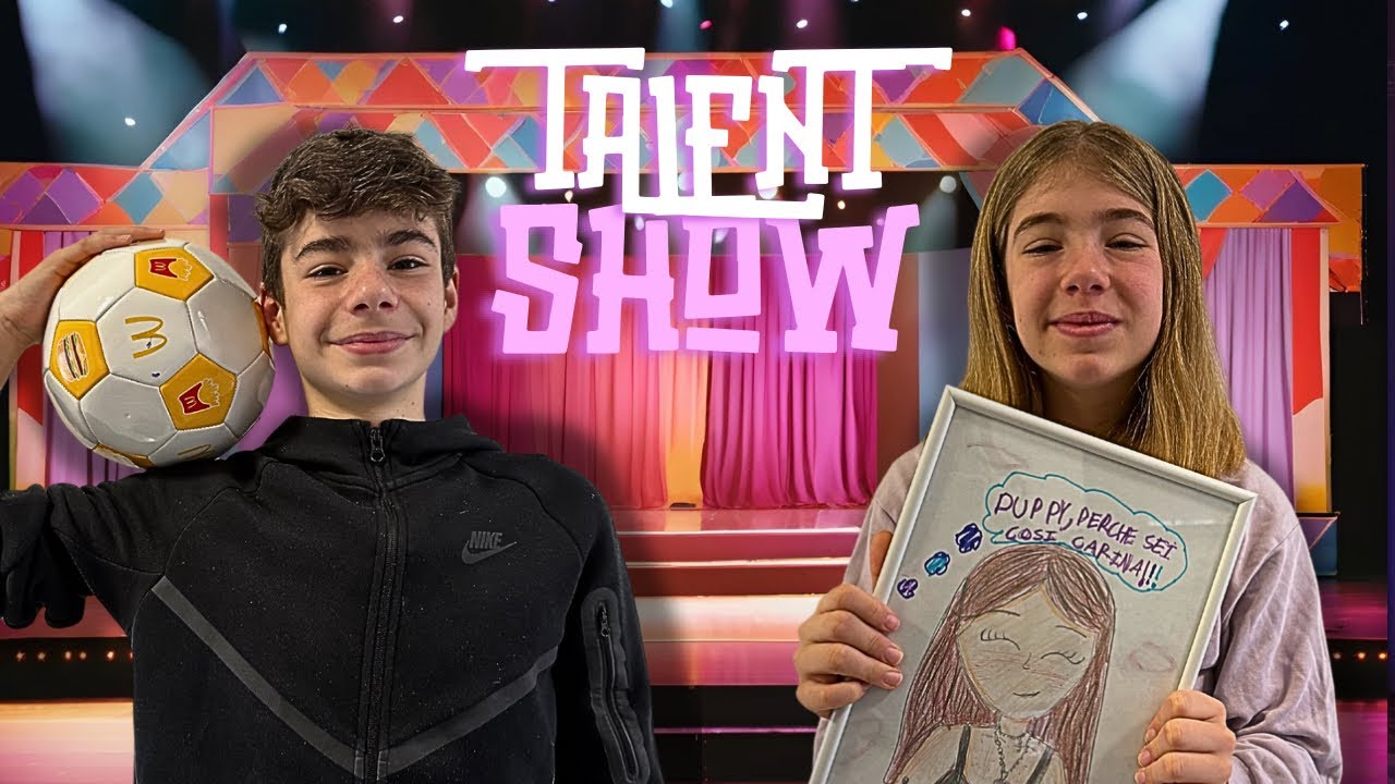 🔥CHI RIUSCIRÀ A BATTERCI? 🎯🏆 COOKIES FAMILY