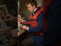 He Faked Sailing Around the World… Then Lost His Mind