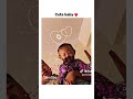 Para Hera ma Nepali cute baby Sopot gardinu hai ta bbby lai Mero YouTube lai