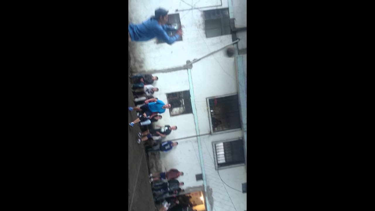 ARGENTINO VS TRIPAS 2 camera iphone 8 plus apk
