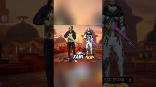 Ngakak Banget Ngeliat Bang Sidz Dan Frontal Zuan