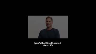 Rob Lowe Showed Up At The World Cup And Said He Will Be Happy With A Card For Father's Day