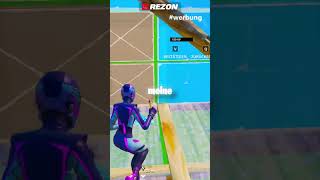 LagoFast Werbung #viralvideo #fortnite #werbung