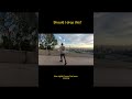 Heads in a whirlwind #Alternative #JuiceWrld #PunkRock #Alt #AltMusic