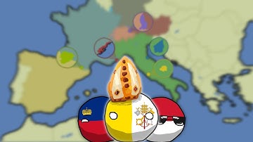 Meet the Microstates