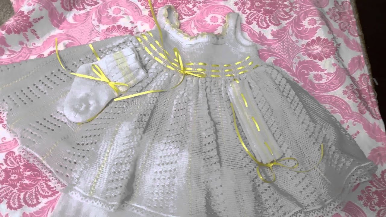 Surprise gift for Silicone Baby Harleigh YouTube