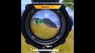#bgmi #pubgmobile #dynamo #mortal #jonathan #subscribe #scout #ytshort #viral #viralvideo #goblin