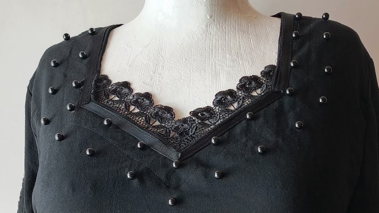 فصالات دشاديش محرم الحرام 2025