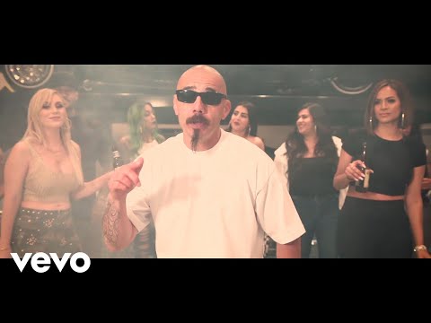 洋楽 Lil Rob/Uncut Lil Rob/Uncut