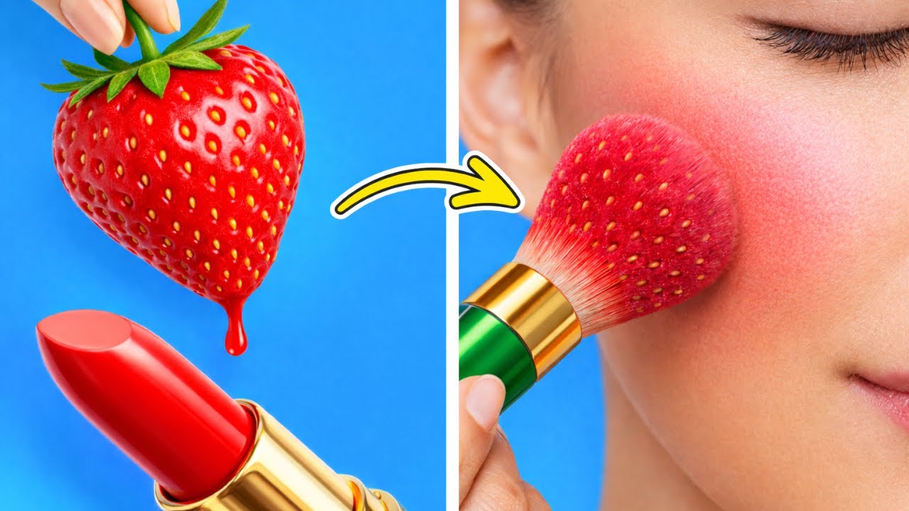 أفضل ألعاب تململ يجب أن تجربها! || حيل فنية مضحكة وأفكار إبداعية من 123 GO! GOLD