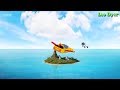 Danger Mouse Dark Dawn Season 2 Episode 1 Leo Dyer 