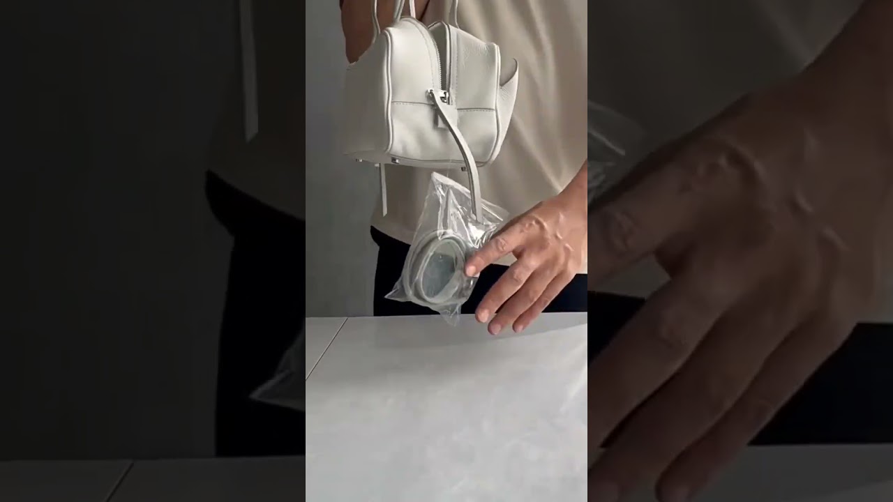 OEM Leather Bag# Custom leather tote bag# Produce leather bags