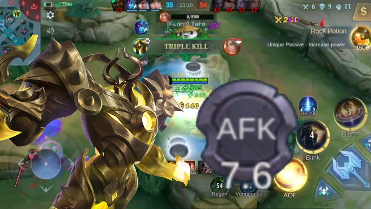 Offline Uranus gameplay 😂😂😂.