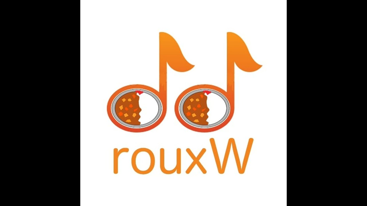 #27｢2026年=26歳の年で受け入れられない｣