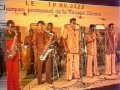 Thumbnail for Franco & le T.P. O.K. Jazz à 1-2-3 1980