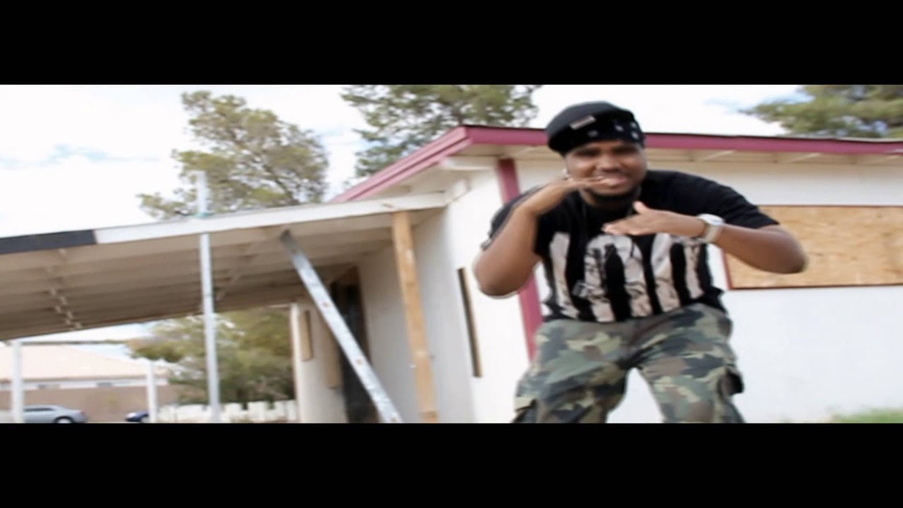 Cris Style X OneKnight 