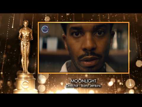 best-picture-nominations---oscars-2017