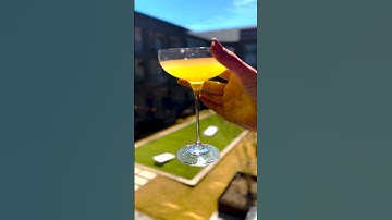 Happy #InternationalWhiskeyDay! 🥃