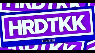 Hardtekk MIX 2018