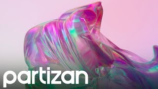 WEARESEVENTEEN - MONTAGE | PARTIZAN ANIMATION