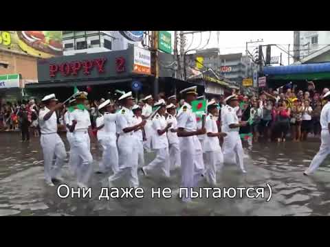 Видео: Водещи фабрики на Омск и Омска област: история и съвременност