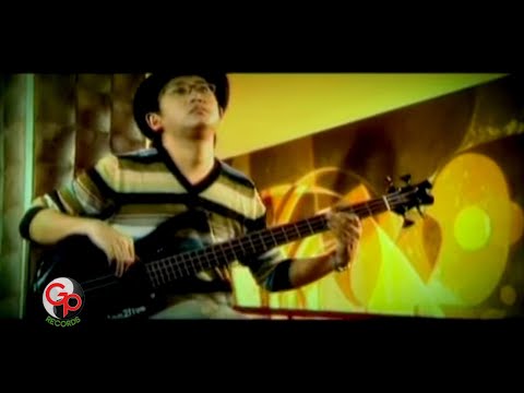 Ten2Five - Don't Say Goodbye