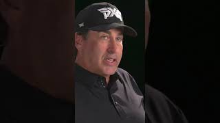 Introducing Rob Riggle Our Newest Pxg Brand Ambador