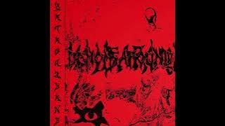 Download lagu yatashigang 'Demons Around (Sped Up)'