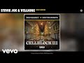 Stevie Joe, Vellione - One Hunnid (Audio)