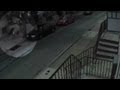 Suspect Arrested in Pennsylvania Child Abduction Attempt